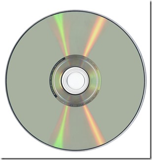 DVD-Video_bottom-side